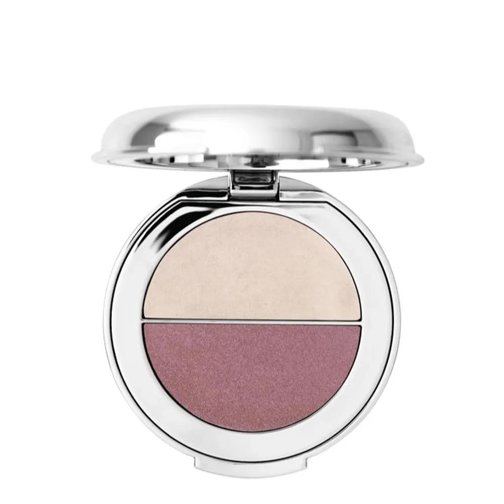 ISAMAYA Two-Color Blush Martha