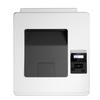 HP 454dn Color Laser Printer CN plug (adapter included)