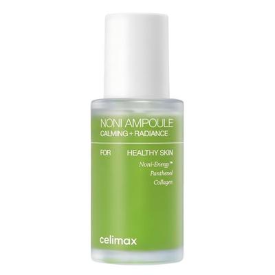 Noni Energy Ampoule 30ml