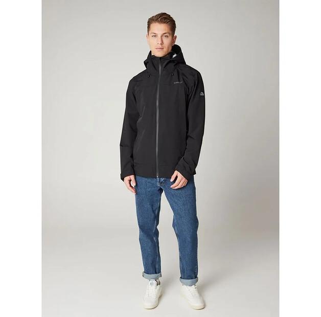 Protest Gatewood Jacket