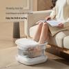 Philips PPM3104F Heated Leg & Foot Spa Massager CN plug (adapter included)