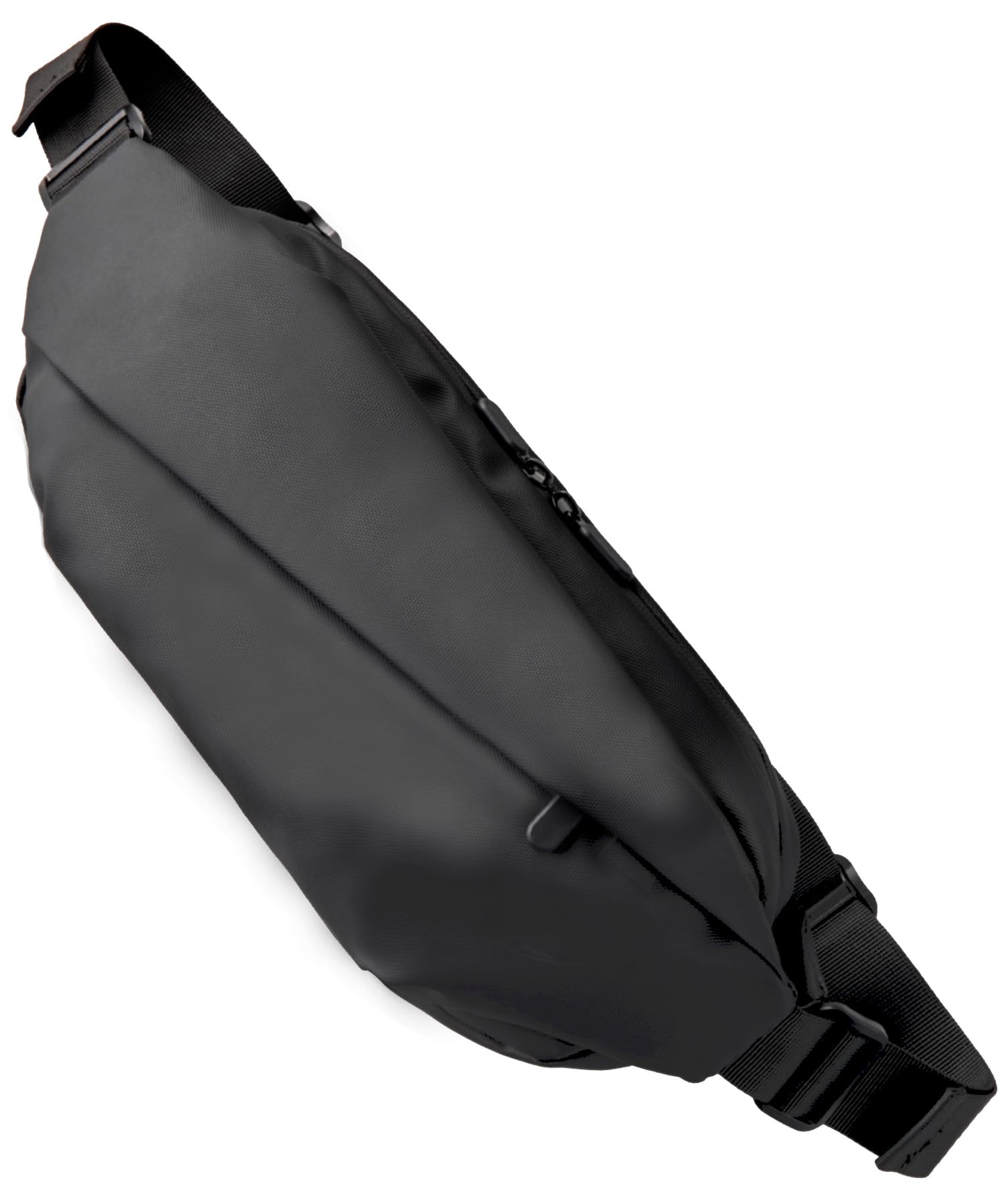 

Ні Тіло Плече Плече Великий Вода Кишеньковий злодій Водонепроникний Закордонний Поїздки на роботу [ПОТОК] [Без Кишенькових злодіїв, Дощ] Сумка, Сумка, Сумка, Місткість, Легкий, чорний