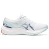 Asics Gel Pulse 13 Celebration of Sport Pack Women Sneakers White Grey-Floss 1012B158-960