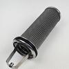 Folded Marine Engine Fuel & Hydraulic Oil Filter Element (1946362/1946446/119809)