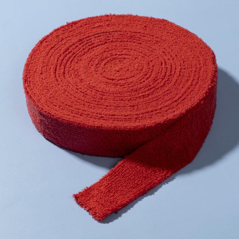 

LISM Badminton Racket Grip Tape