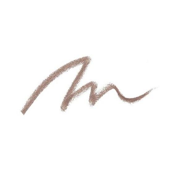 KANEBO Eyebrow Shade Pencil Refill EP2 0.1g