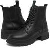 Botas – Botas