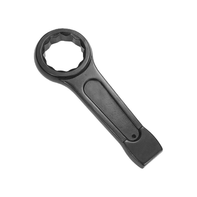Picheng 41mm Striking Box-End Wrench