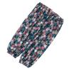 Loose Ice Silk Gloves Anti-UV Long Mittens New Arm Guard  Women Men