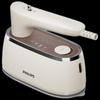 Philips Handdampfbürste STH3050/50