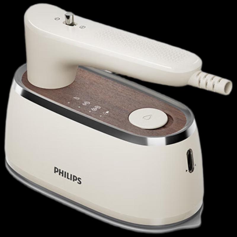 Philips Handheld Garment Steamer STH3050/50