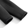 3MM Wetsuits Men Neoprene Diving Surfing Swimming Full Suits Cold Water Keep Warm Zipper Water Sports Full Diver Suit