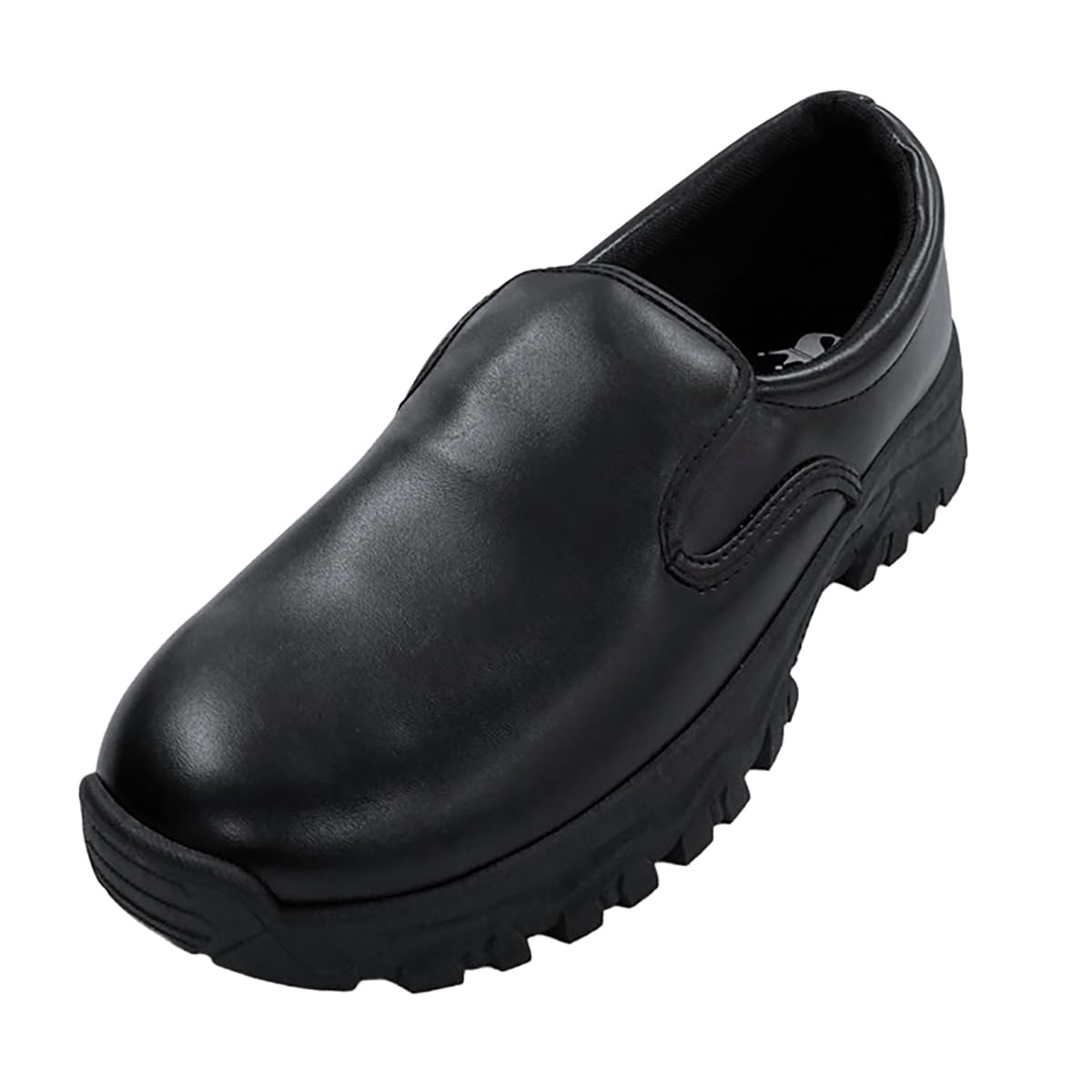 

Isis Chef для и Коммерческого Использования Японская Обувь isis-cs-003 Обувь, Нескользящая, Черная, Водостойкая, Маслостойкая, Водоотталкивающая, Рестораны, чёрный