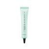 Missha BO00078097 30ml