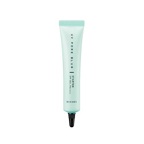 Missha BO00078097 30ml 30ml Single BO00078097-01