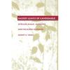 Sacred Leaves of Candomble: African Magic, Medicine, and Religion In Brazil