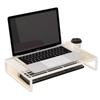 Laptop Cooling and Monitor Riser Stand