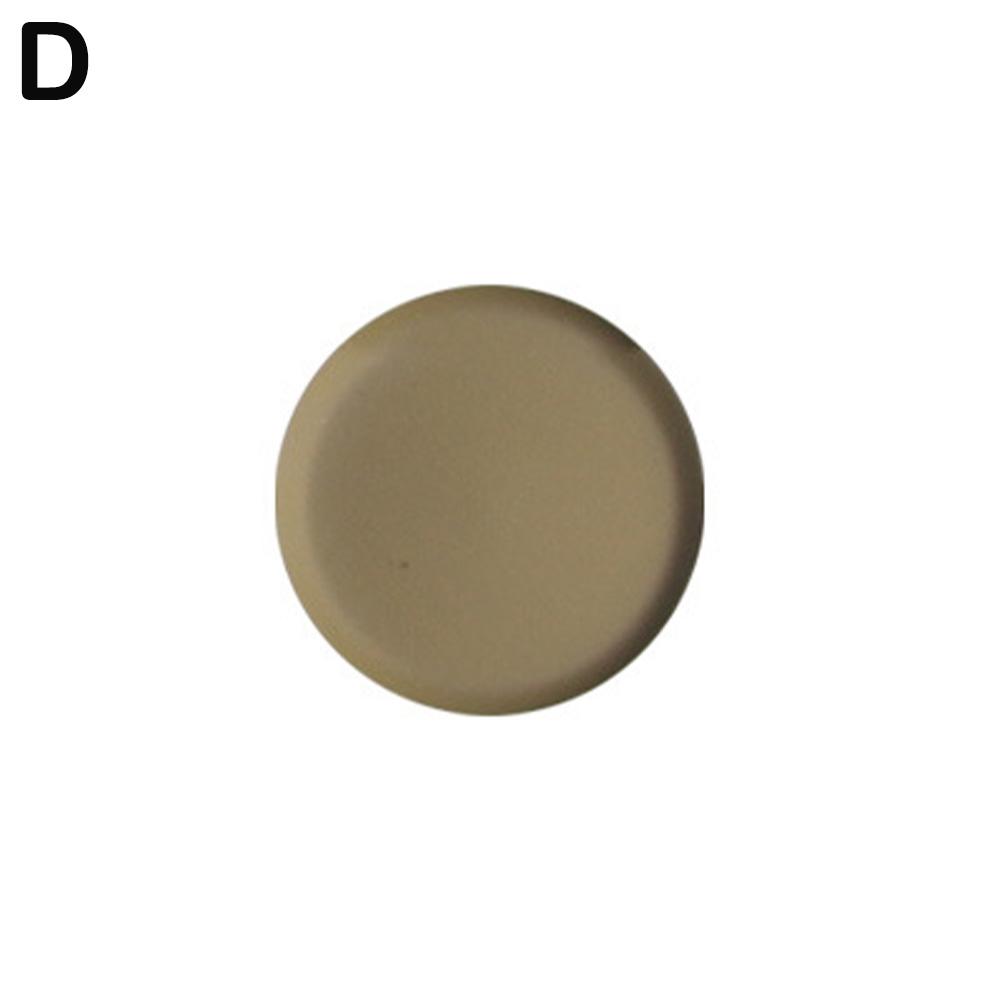 For Nintendo New 3DS XL Part Analog Controller Stick Joystick Cap Big Console 3D Analog Joystick Button Cap