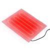 USB Electric Heating Pad for Body Pain Relief