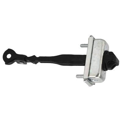 New Car Front LH/RH Door Check Strap Link Stop 13270665 For Vauxhall Opel Astra MK6