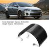 Carbon       Cone Cover   Filter Heat     Auto Modified Parts