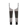 (XL) Kylebooker Ciorapi respirabili KB006