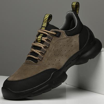 Men's Shoes – Sneakers