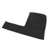 U Shaped Cooling Hoodie Towels      Cooling Breathable Sun   Cooling Towel for Hot Weather
