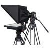 JiaShiYing MS-20 Smart Studio Teleprompter