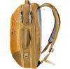 Рюкзак Deuter Aviant Carry On 28 cinnamon/almond (3510122-6609)