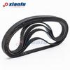 MXL Timing Belt B66MXL B67MXL B68MXL B70MXL B71MXL B72MXL B73MXL B75MXL Width 6/10mm Synchronous Rubber Pitch 2.032mm For CNC
