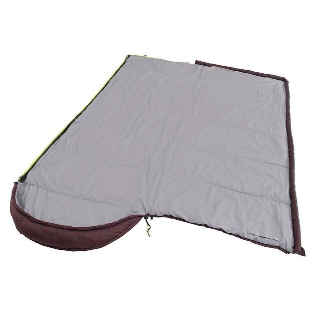 Outwell Campion Lux Sleeping Bag