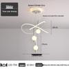 Lampy sufitowe – Żyrandole i lampy wiszące