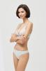 Tanga kalhotky Ysabel Mora (81127)