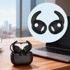 For SAMSUNG Galaxy Buds 3 FE(2026) Bluetooth Headphones With Handle Silicone Ear Tips