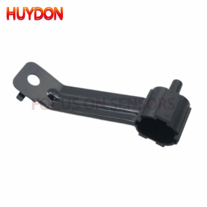 969851R000 Ignition Ambient Air Temperature Sensor For Hyundai Accent 2011 2012 2013 2014 2015 2016 2017 Car Spare Accessories
