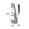 Multifunctional Diving Bag Fabric Texture for Snorkeling Equipment Water Resistant Fabric Wide Mouth Design