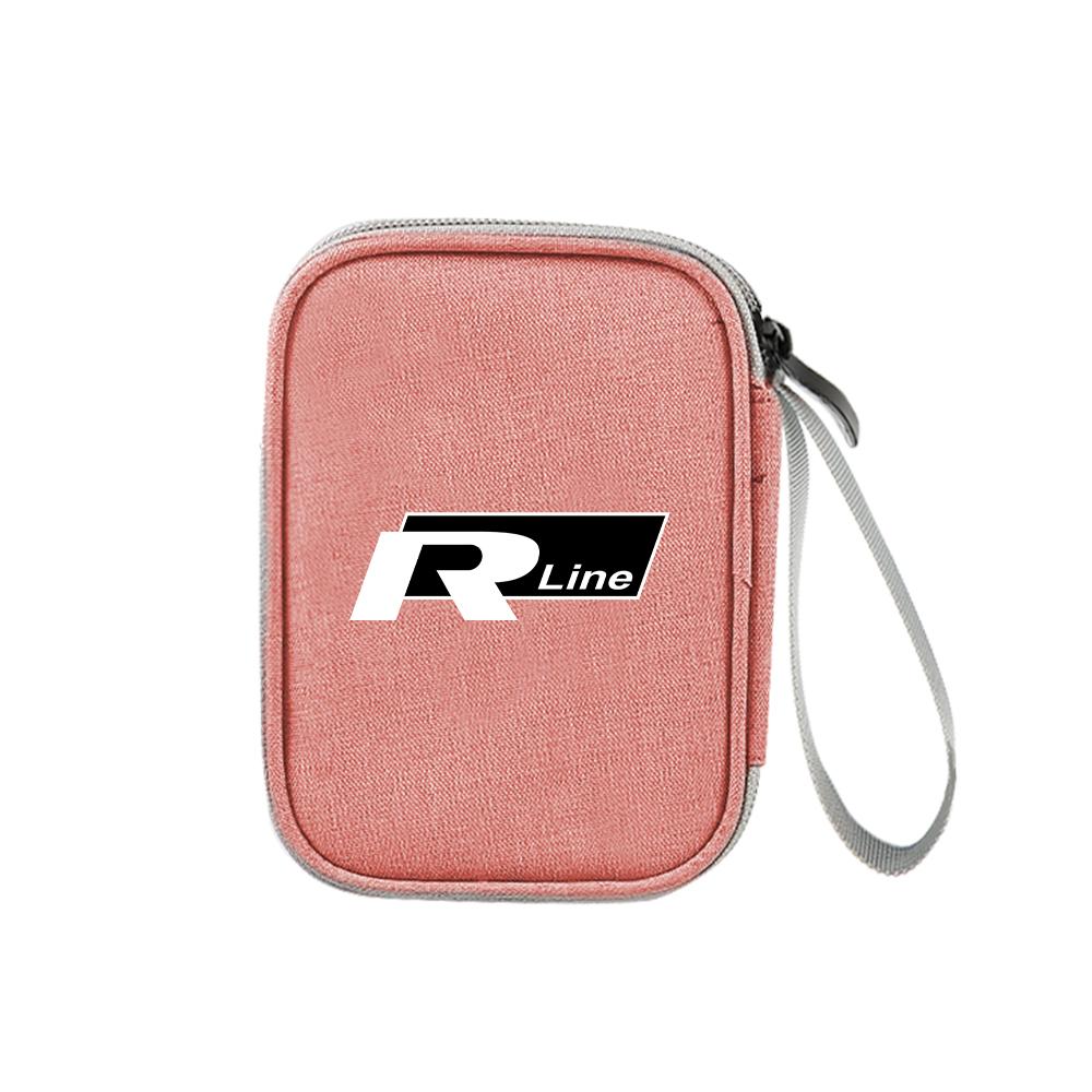 

VW GTI GOLF 2026 Hot For VW VOLKSWAGEN 1pcs For VW Volkswagen Rline Jetta Golf Beetle CC GTI Polo 6r Touran Car digital Supplies 1pcs