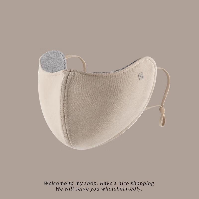 

HANDUNYOU Thermal Cycling Mask