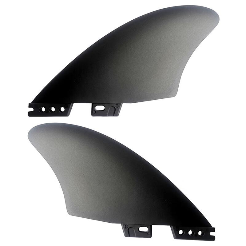 

Pujian Surfboard/SUP FCS K2 Side Fin