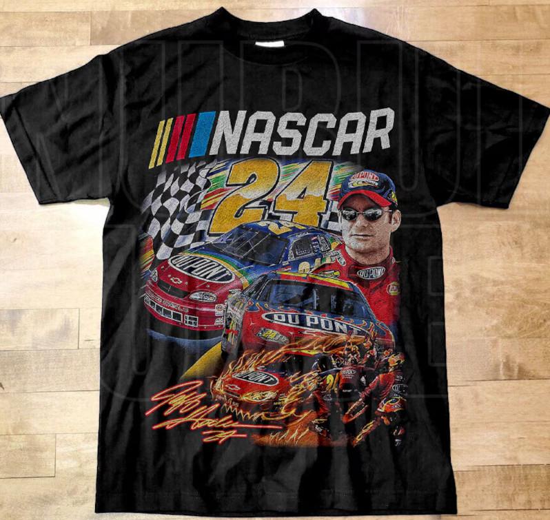 Lando Norris Vintage T-Shirt Lando Norris Shirt Gift For Woman and Man Unisex XXXXL