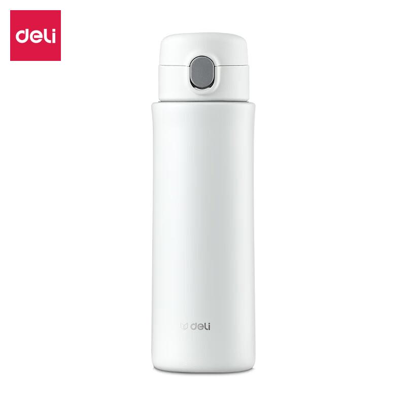 deli LL609 316 Stainless Steel Insulated Tumbler