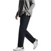 Anta Comfortable Simple Casual Mid-Waist Versatile Fashion Knitted Sports Pants Men bottoms 152547324N-1