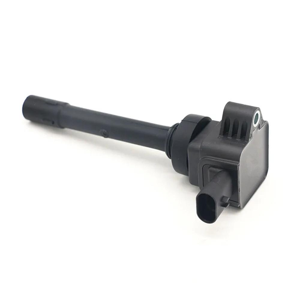 

1x Ignition Coil 3705100XEG01B Repair For Haval Jolion H6 M6 H2 Engine Gw4G15B