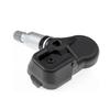 TPMS Tire Pressure Sensor for Toyota Corolla/Lexus IS300H