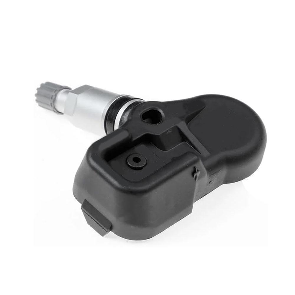 TPMS Tire Pressure Sensor for Toyota Corolla/Lexus IS300H