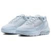 New Nike Air Max Pulse Aura Women's FD6409-400
