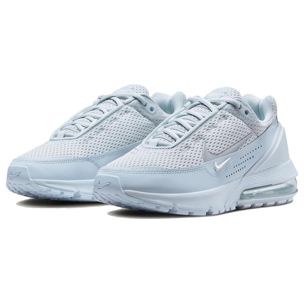 New Nike Air Max Pulse Aura Women's FD6409-400