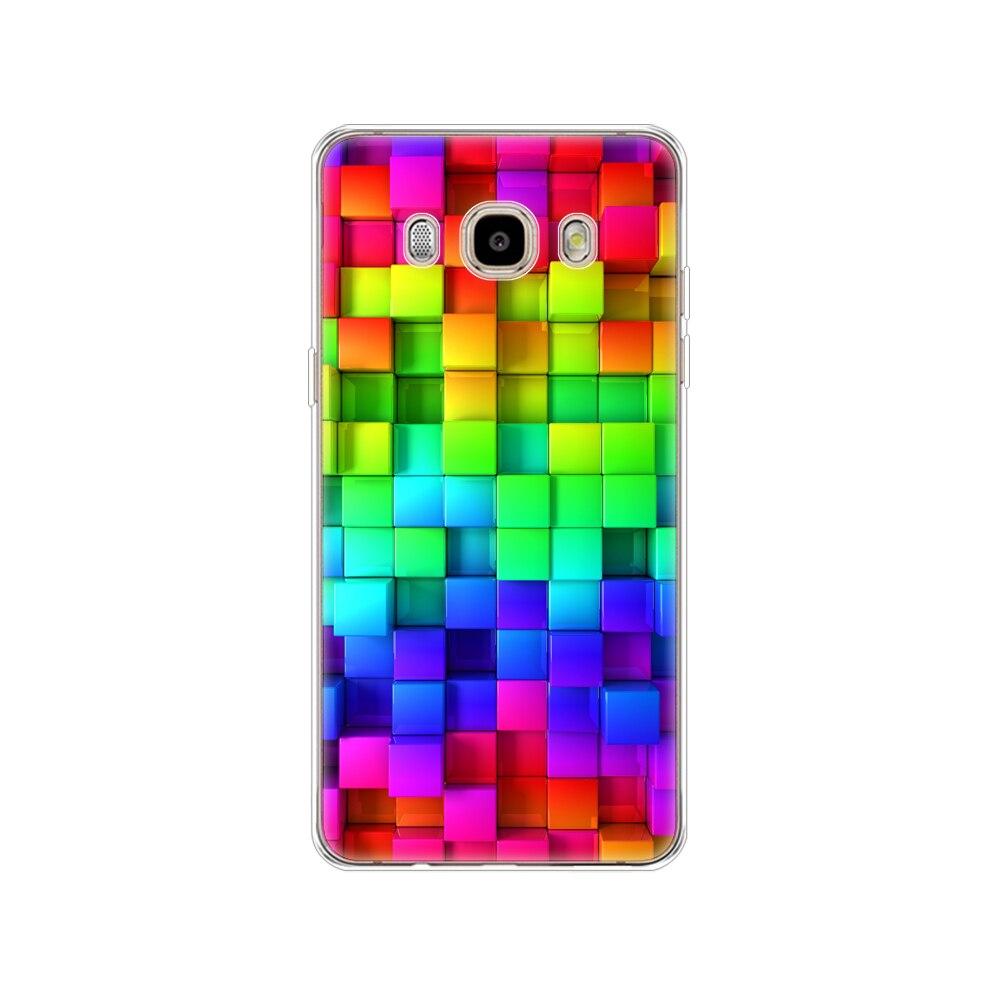 

Чохол Soft Case ДЛЯ Samsung Galaxy J7 2016 Чохол tpu silicon J710 J710F Чохол ДЛЯ Samsung J7 2016 Чохол оболонка Samsung J7 2016