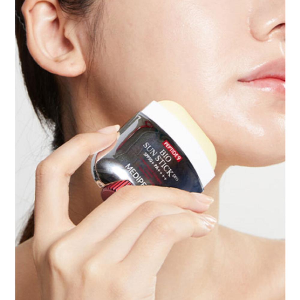 MEDI-PEEL Peptid 9 Bio Sun Stick Pro 19g
